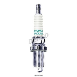 Свічка запалювання DENSO sk22prm11s