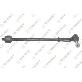 Рульова тяга TEKNOROT sk401403