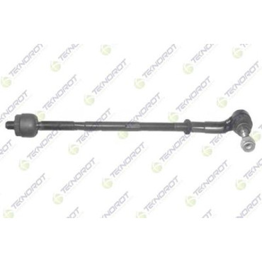 Рулевая тяга TEKNOROT sk401403