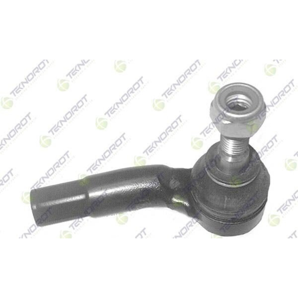 Наконечник рулевой тяги TEKNOROT sk401