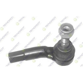 Наконечник рулевой тяги TEKNOROT sk401