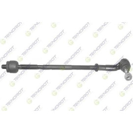 Рульова тяга TEKNOROT sk402403