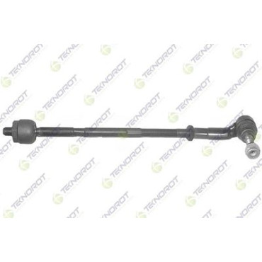 Рулевая тяга TEKNOROT sk402403