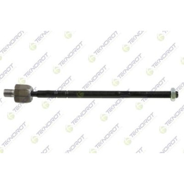 Рульова тяга TEKNOROT sk404