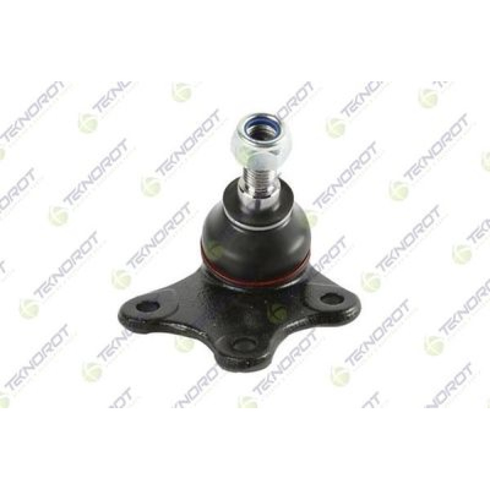 Шарова опора L TEKNOROT sk406