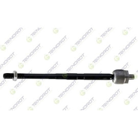 Рулевая тяга TEKNOROT sk423