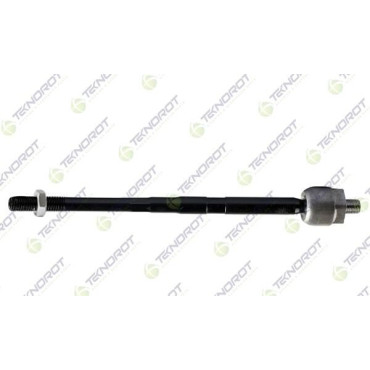Рульова тяга TEKNOROT sk423