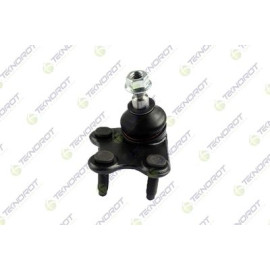 Шаровая опора TEKNOROT sk424