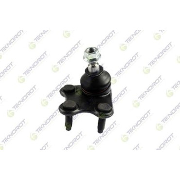 Кульова опора TEKNOROT sk424