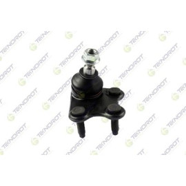Кульова опора TEKNOROT sk425