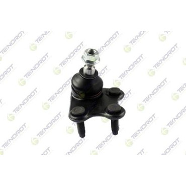 Кульова опора TEKNOROT sk425