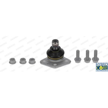 Кульова опора Moog skbj8223