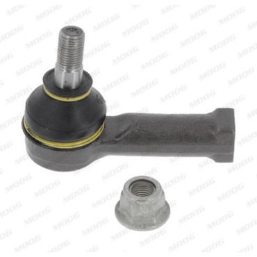 Клапан впуск. VW Crafter/ AUDI A1, A3, A4 2.0TDI 11-/TV 2.0TDI 09- MAHLE 029ve31992000