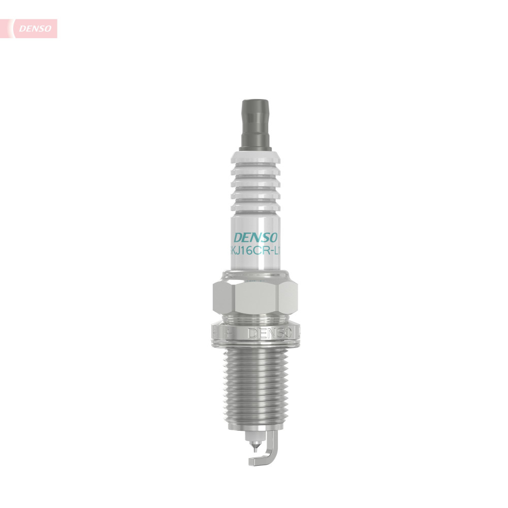 Свічка запалювання DENSO skj16crl11