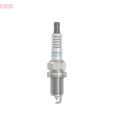 Свічка запалювання DENSO skj16crl11