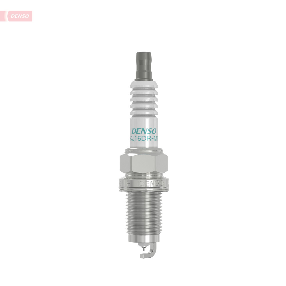 Свічка запалення DENSO skj16drm11