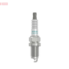 Свічка запалення DENSO skj16drm11