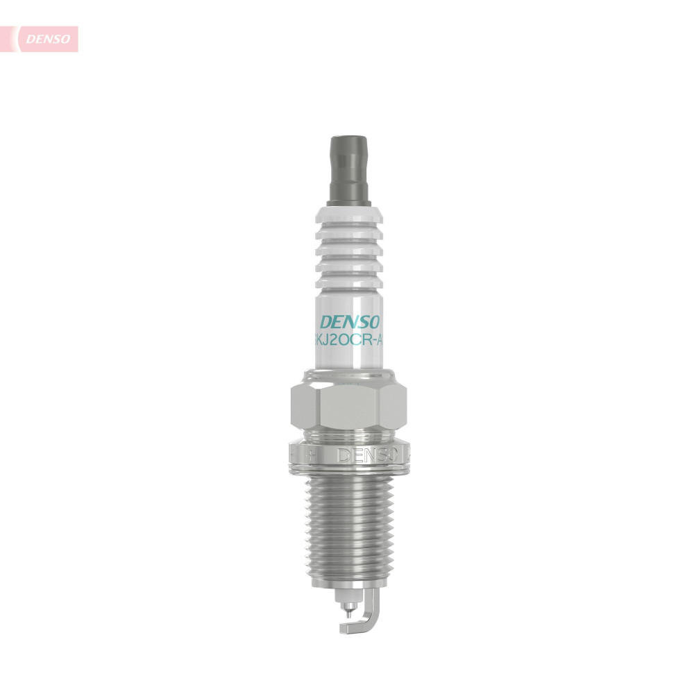 Свічка запалювання DENSO skj20cra8