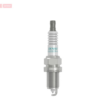 Свеча зажигания DENSO skj20cra8