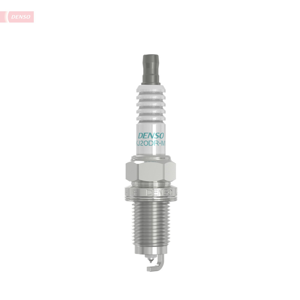 Свеча зажигания DENSO skj20drm13
