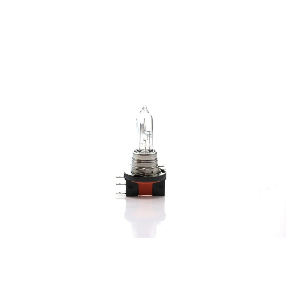 Лампа галогенова H15 12V15/H SHAFER sl1022