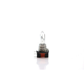 Лампа галогенова H15 12V15/H SHAFER sl1022