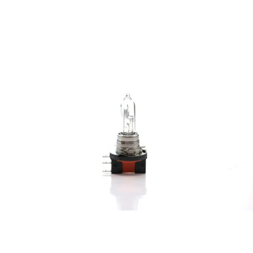 Лампа галогенова H15 12V15/H SHAFER sl1022