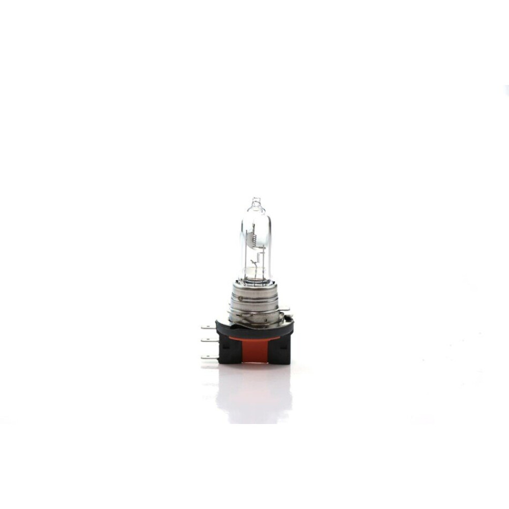 Лампа галогеновая H15 24V20/H SHAFER sl1222