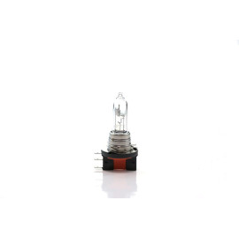 Лампа галогеновая H15 24V20/H SHAFER sl1222