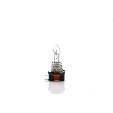Лампа галогенова H15 24V20/H SHAFER sl1222