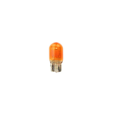 Диск тормозной BOSCH 0986479s23