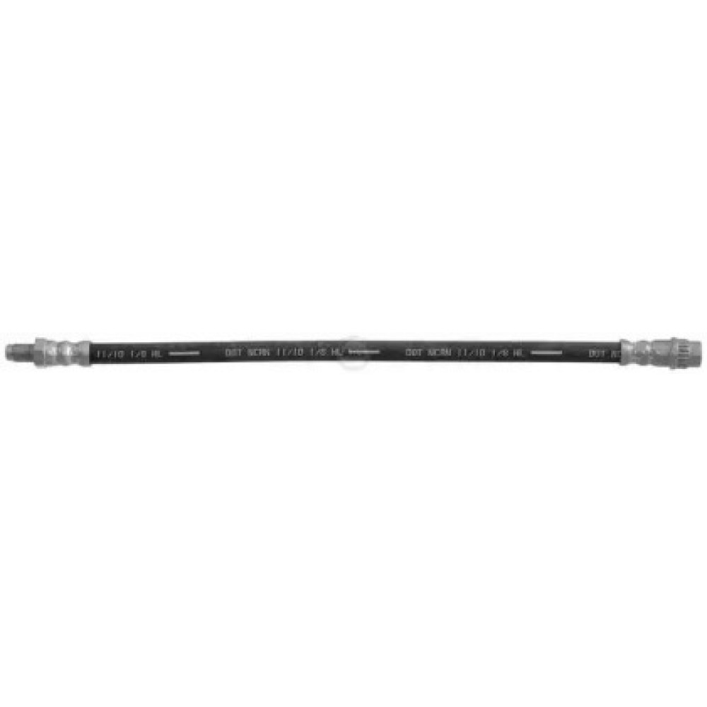 Тормозной шланг Largus/Sandero/Logan/Rapid/Safrane/Logan 85- ABS sl3227