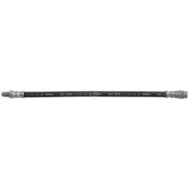 Тормозной шланг Largus/Sandero/Logan/Rapid/Safrane/Logan 85- ABS sl3227