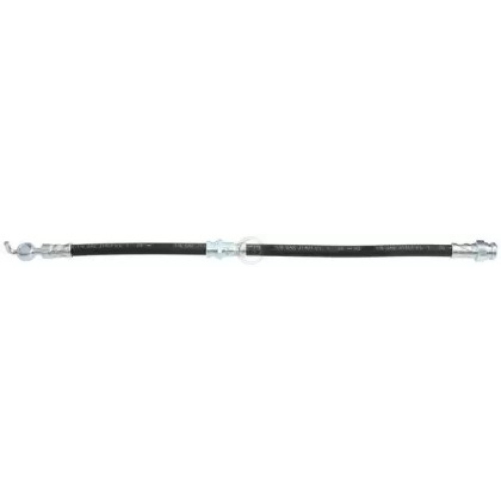 Тормозний шланг Mazda 626 402 mm ABS sl3738