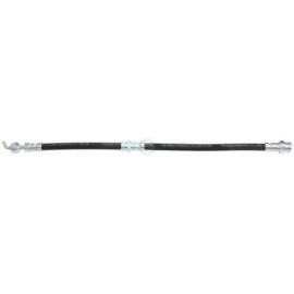 Тормозний шланг Mazda 626 402 mm ABS sl3738