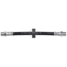 Тормозной шланг Polo/Passat/Golf/Multivan/Transporter/A6/100/200/90 74-02 ABS sl3900