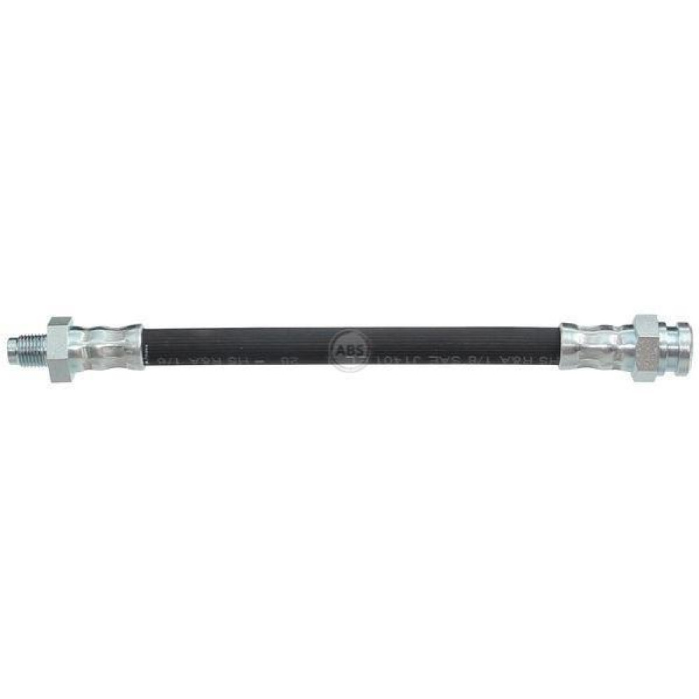 Гальмівний шланг передній ABS sl3963