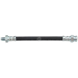 Гальмівний шланг передній ABS sl3963