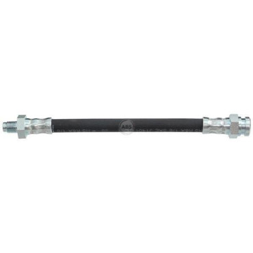 Тормозной шланг передний ABS sl3963