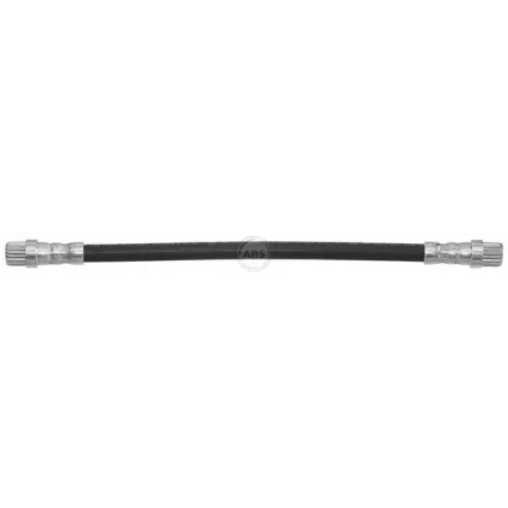 Гальмівний шланг ABS sl4865