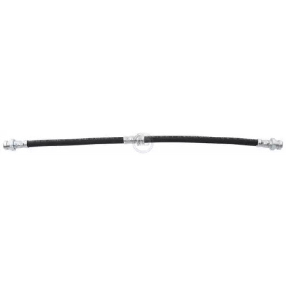 Шланг гальмівний передній ABS sl5087