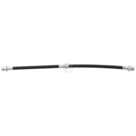 Шланг гальмівний передній ABS sl5087