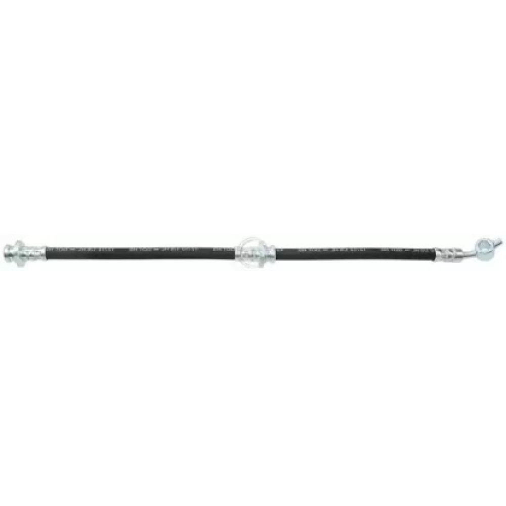Гальмівний шланг Primera 96-02 ABS sl5133
