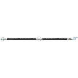 Гальмівний шланг Primera 96-02 ABS sl5133