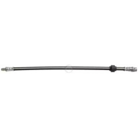 Гальмівний шланг Scenic/Megane 99-09 ABS sl5216