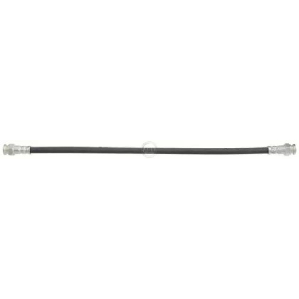 Гальмівний шланг Caddy/Inca 95-04 ABS sl5261