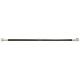 Гальмівний шланг Caddy/Inca 95-04 ABS sl5261