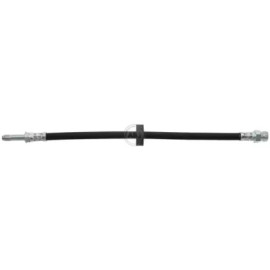 Тормозной шланг передний. Caddy/Cube/Felicia/Pick Up 136 (91-02) ABS sl5262