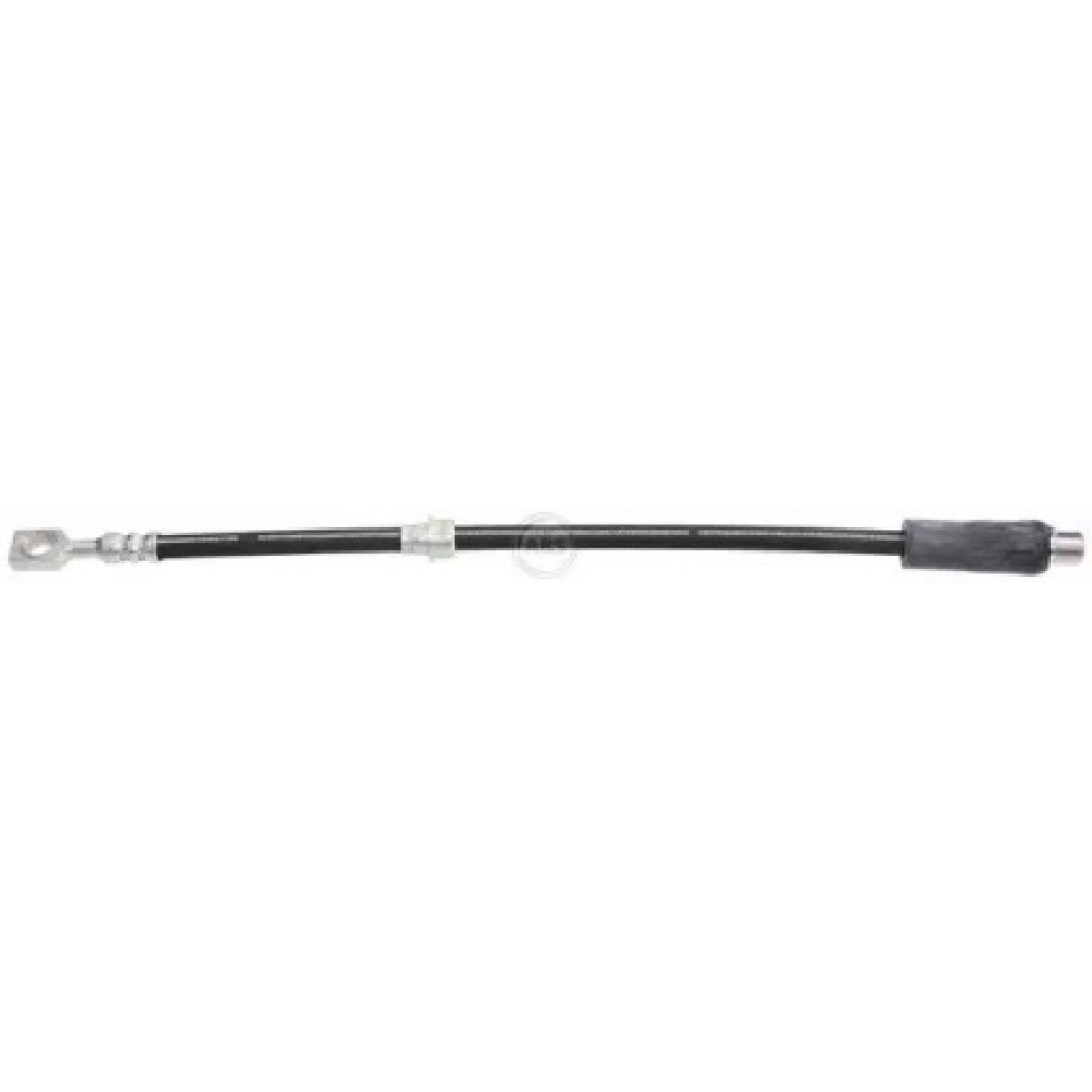 Гальмівний шланг Astra/Zafira/Corsa/Astra/Zafira 98-09 ABS sl5347