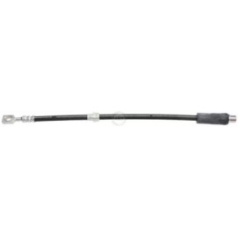 Гальмівний шланг Astra/Zafira/Corsa/Astra/Zafira 98-09 ABS sl5347
